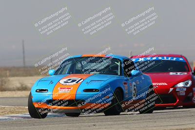 media/Feb-19-2022-Cal Club SCCA Super Tour (Sat) [[420969159b]]/Group 7/Qualifying (Star Mazda)/